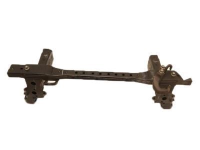 Toyota 51035-04011 Bumper Bracket