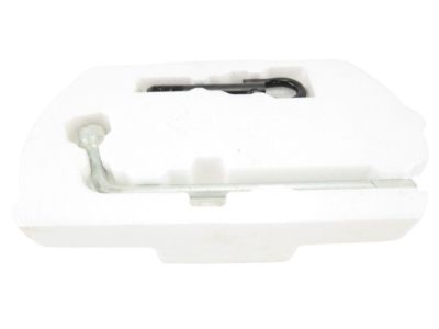 Toyota 64993-21021 Storage Box