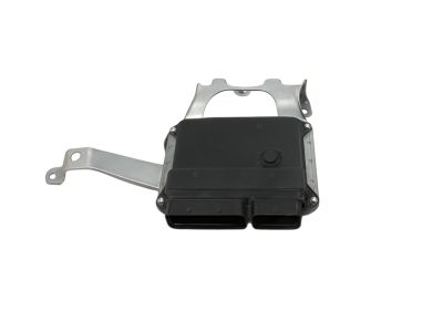 Toyota 89667-08040 ECM Upper Bracket