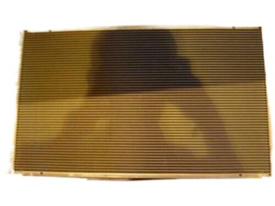 Toyota 88450-47020 Condenser