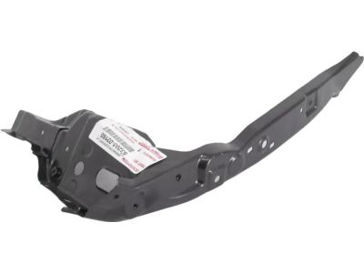 Toyota 53203-02160 Side Support