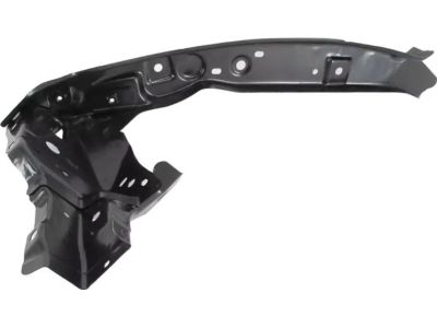 Toyota 53203-02160 Side Support