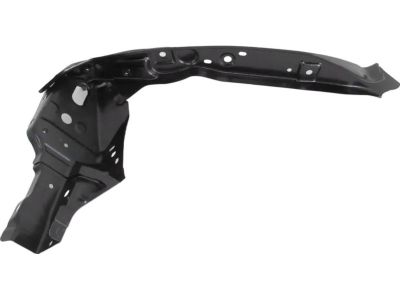 Toyota 53203-02160 Side Support