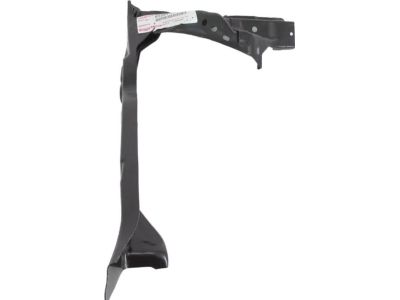 Toyota 53203-02160 Side Support