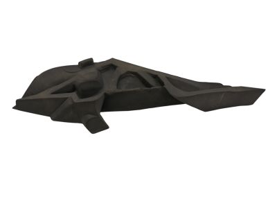 Toyota 53866-08010 Upper Seal