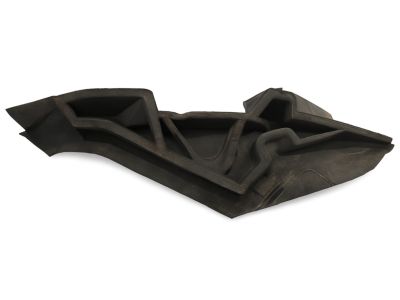 Toyota 53866-08010 Upper Seal