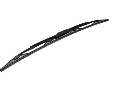 Toyota 85212-WB001 Wiper Blade