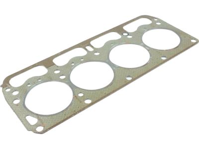 Toyota 11115-13031 Gasket, Cylinder Head