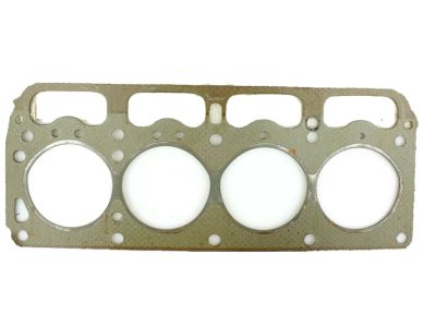 Toyota 11115-13031 Gasket, Cylinder Head