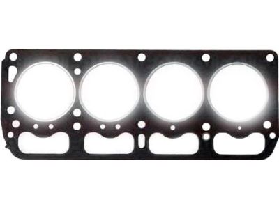 Toyota 11115-13031 Gasket, Cylinder Head