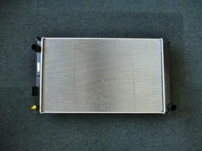 Lexus 16400-36080 Radiator Assembly