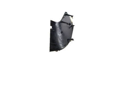 Toyota 87945-42090 Lower Cover