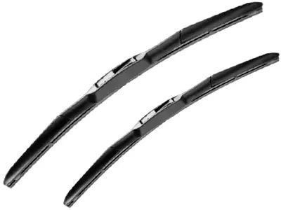 Toyota 85222-33340 Wiper Blade