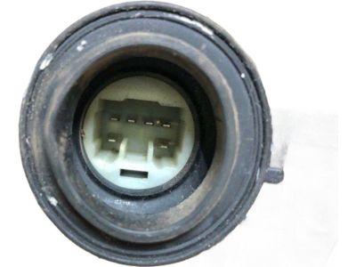 Toyota 69810-AA060 Window Regulator