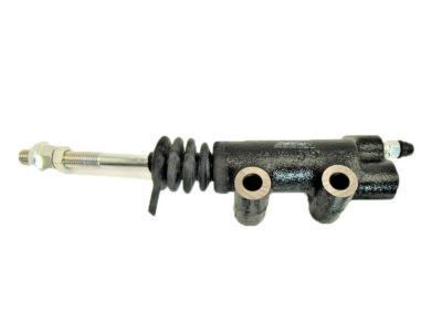 Toyota 31470-60081 Slave Cylinder