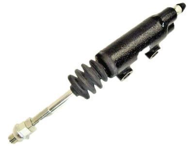 Toyota 31470-60081 Slave Cylinder