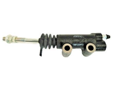 Toyota 31470-60081 Slave Cylinder