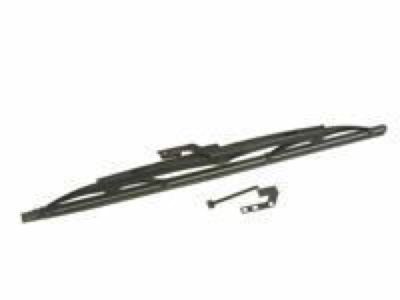 Toyota 85222-42180 Front Blade