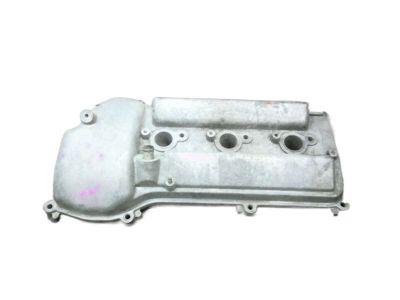 Toyota 11201-AD010 Valve Cover