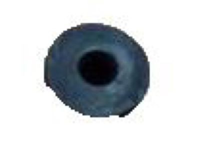 Lexus 90480-40010 Grommet