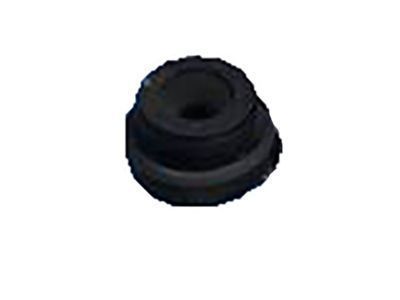 Lexus 90480-40010 Grommet