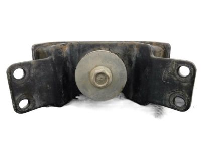 Toyota 12371-50130 Rear Mount