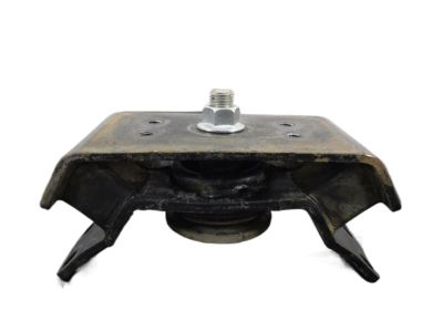 Toyota 12371-50130 Rear Mount