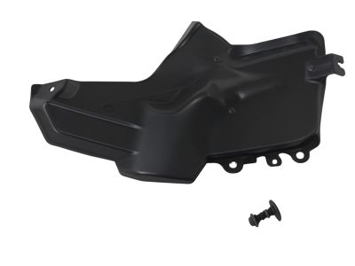 Toyota 77277-60070 Filler Pipe Shield