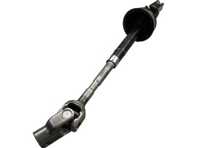 Toyota 45220-06252 Intermed Shaft