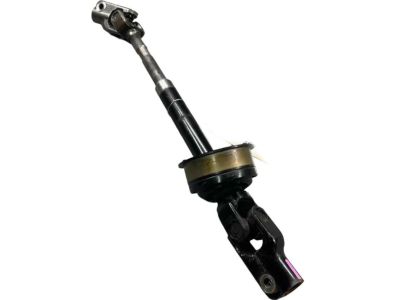 Toyota 45220-06252 Intermed Shaft