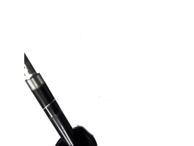 Toyota 45220-06252 Intermed Shaft