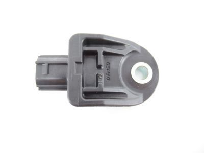 Toyota 89173-09885 Front Sensor