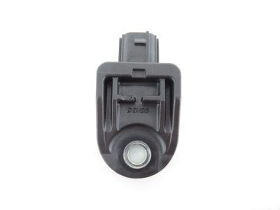 Toyota 89173-09885 Front Sensor