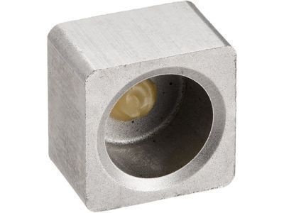 Lexus 90389-10009 Bush