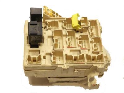 Toyota 82730-35320 Junction Block