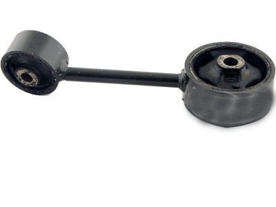 Toyota 12363-0A040 Strut