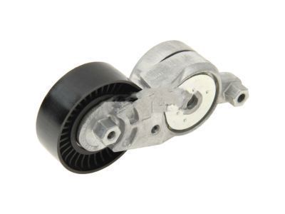 Toyota 16620-0V010 Serpentine Tensioner