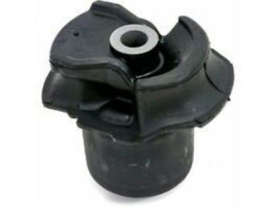 Toyota 48725-47010 Axle Beam Bushing