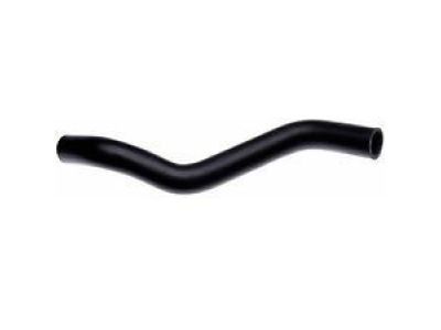 Toyota 16571-21040 Lower Hose