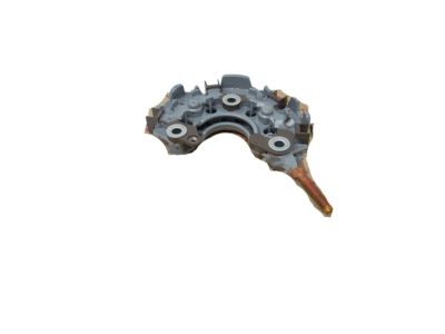 Toyota 27357-63020 Holder