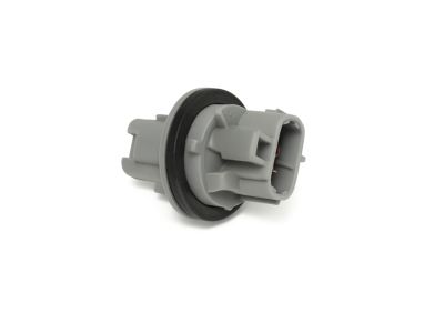 Toyota 90075-99128 Socket