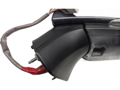 Toyota 87940-0E360 Mirror Assembly