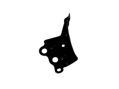 Toyota 53785-0E010 Gusset