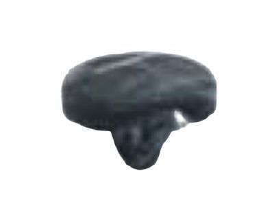 Lexus 90541-09029 Cushion