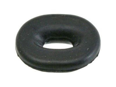 Toyota 90480-01264 Support Rod Grommet