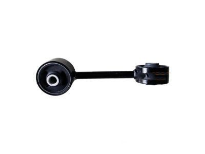 Lexus 12363-62020 Rod, Engine Moving Control