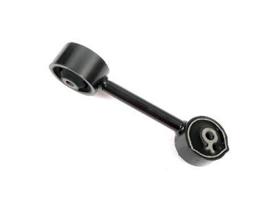 Lexus 12363-62020 Rod, Engine Moving Control