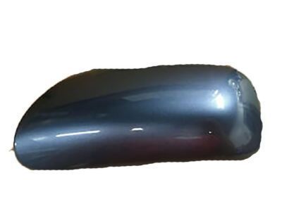 Toyota 87945-52080-H0 Mirror Cover