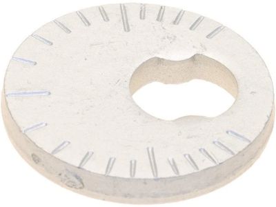 Toyota 48198-07010 Adjust Cam