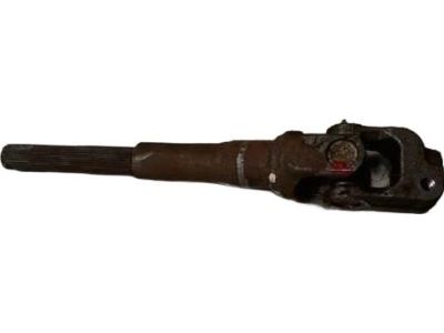 Toyota 45260-52261 Intermed Shaft